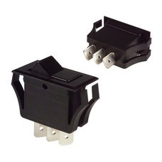 C121J12S205QA|C&K Components