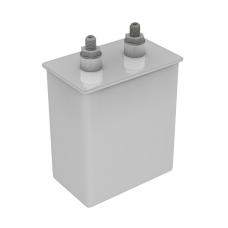 SCRN239R-F|Cornell Dubilier Electronics (CDE)