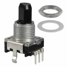 EVE-KC2F2024B|Panasonic - ECG