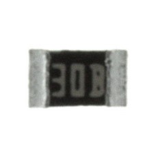 RNCS 16 T9 2K 0.1% I|Stackpole Electronics Inc