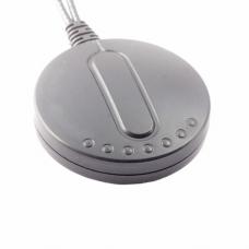 MA.301.A.A301111.B301111|Taoglas Limited