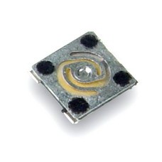 KMX111G|C&K Components