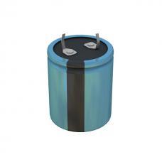 380LQ151M450J022|Cornell Dubilier Electronics (CDE)