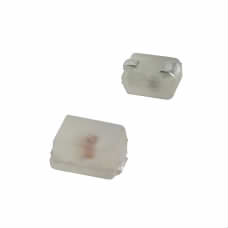 LNJ406K5YRX|Panasonic - SSG