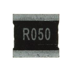 CSSH 2728 0.05 1% R|Stackpole Electronics Inc