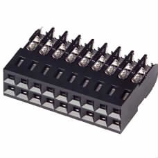 102398-7|TE Connectivity