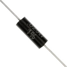 MR 3 0.025 1% R|Stackpole Electronics Inc