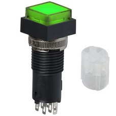 KB26SKW01-5F-JF|NKK Switches of America Inc