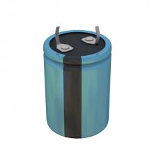 380LQ121M450H022|Cornell Dubilier Electronics (CDE)