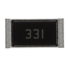 RPC 2512 330 5% R|Stackpole Electronics Inc