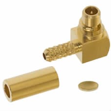 MMCX-LP-FHSB|Hirose Electric Co Ltd