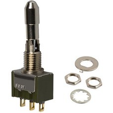 M2013LL1G01|NKK Switches