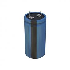 380LX102M200J052|Cornell Dubilier Electronics (CDE)