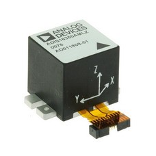 ADIS16350AMLZ|Analog Devices Inc