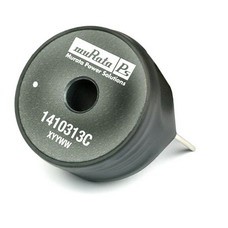 1410313C|Murata Power Solutions Inc