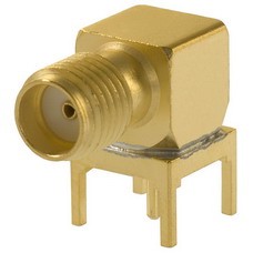 142-0701-321|Emerson Network Power Connectivity Solutions