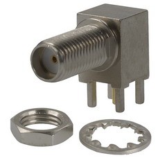 142-0701-506|Emerson Network Power Connectivity Solutions