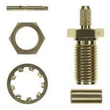 142-9303-411|Emerson Network Power Connectivity Solutions