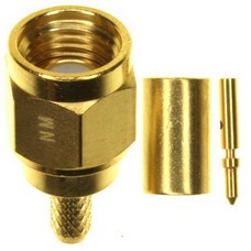 142-9404-011|Emerson Network Power Connectivity Solutions