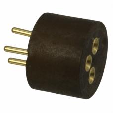 1437504-6|TE Connectivity