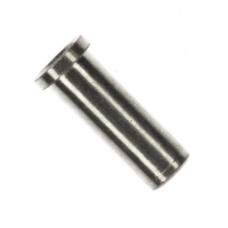 1444|Keystone Electronics