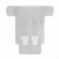 1470364-2|TE Connectivity