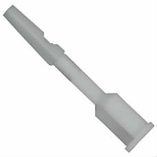 15-04-0211|Molex Connector Corporation