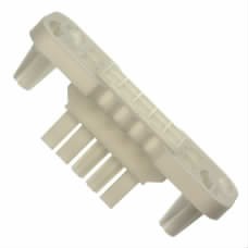 15-06-0101|Molex Connector Corporation