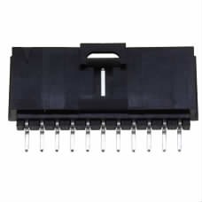 15-91-3114|Molex Connector Corporation