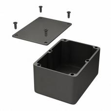 1550KBK|Hammond Manufacturing