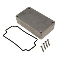 1550Z106|Hammond Manufacturing