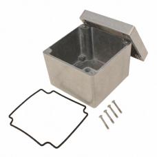 1550Z137|Hammond Manufacturing