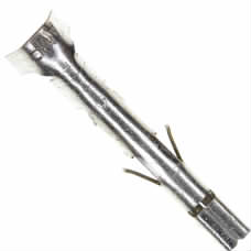 1586317-1|TE Connectivity