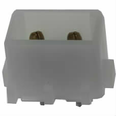 1586512-2|TE Connectivity