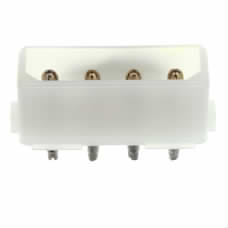 1586525-2|TE Connectivity