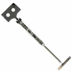 16-02-0105|Molex Inc