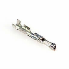 16-02-1114|Molex Connector Corporation