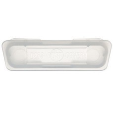 160-000-225-000|Norcomp Inc.