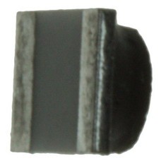 160-271KS|API Delevan Inc