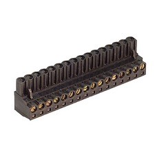 1603300000|Weidmuller