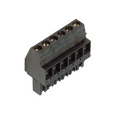 1636930000|Weidmuller