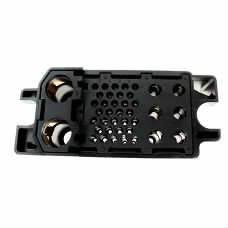 1648157-1|TE Connectivity