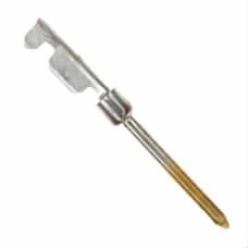 1658670-4|TE Connectivity