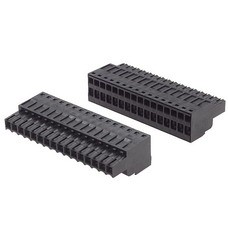 1690560000|Weidmuller