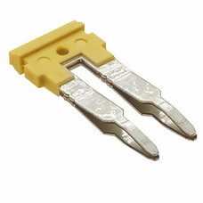 1693800000|Weidmuller