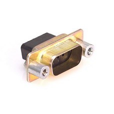 170-009-171L030|Norcomp Inc.