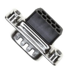 170-009-173L010|Norcomp Inc.