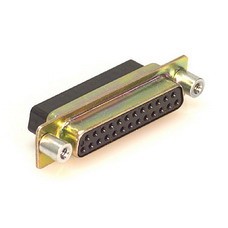 170-025-271L030|Norcomp Inc.