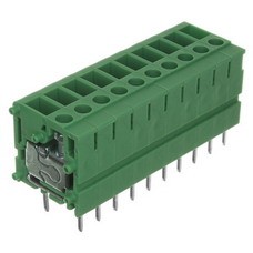 1700053|Phoenix Contact