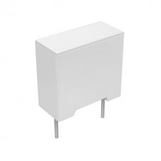 171153J630E-F|Cornell Dubilier Electronics (CDE)